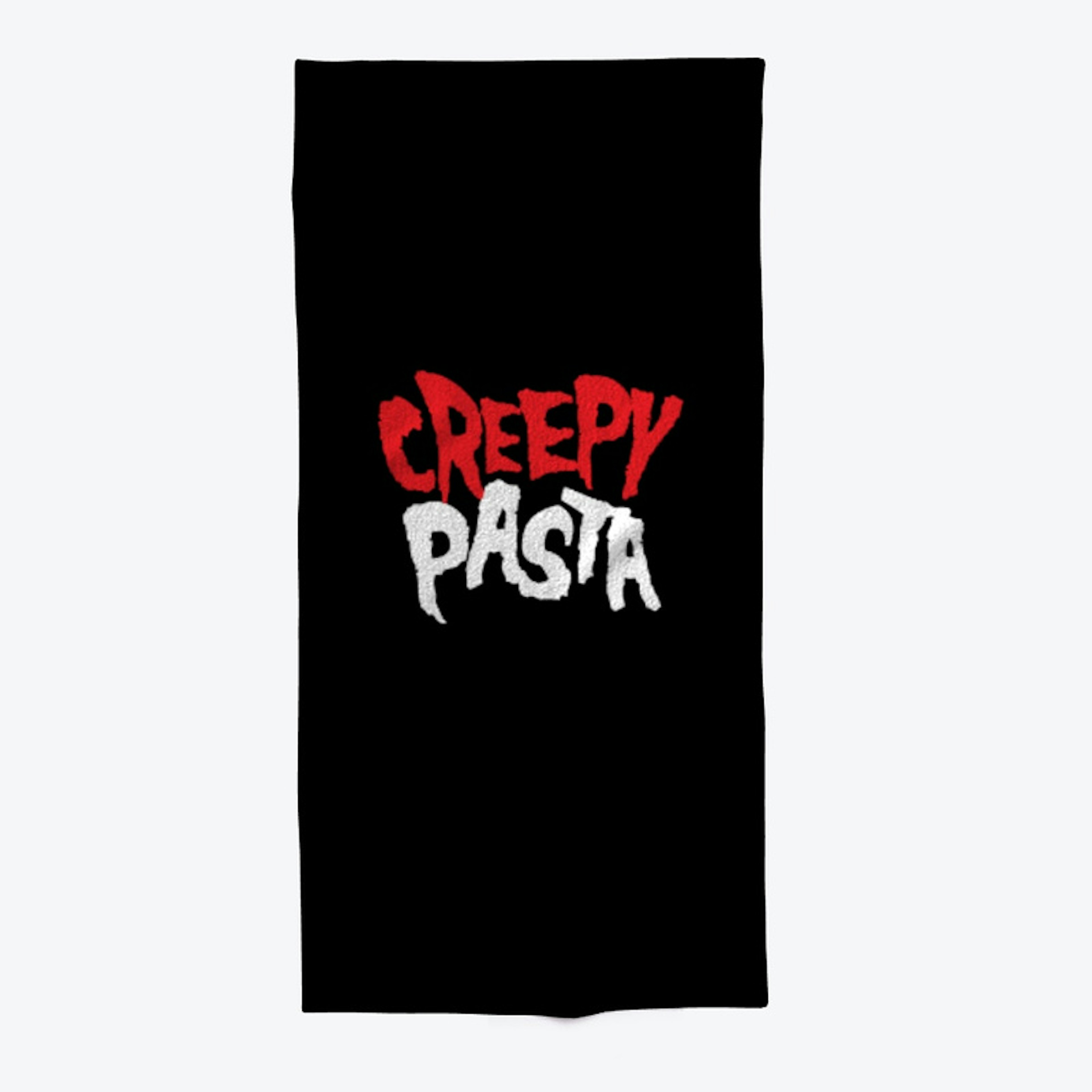 Creepypasta.com Collection