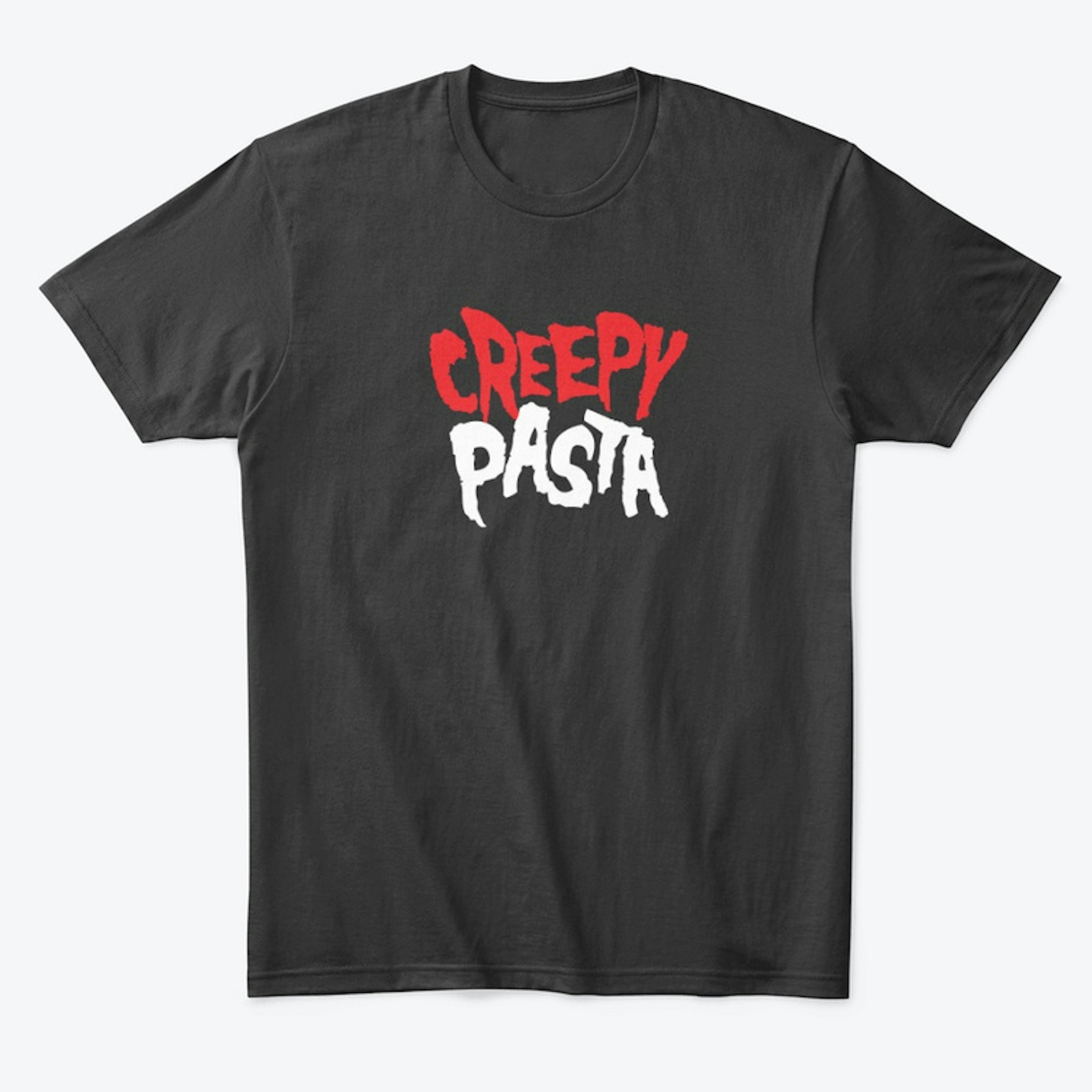 Creepypasta.com Collection