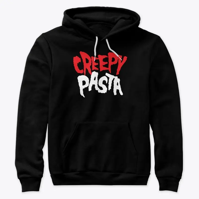 Creepypasta.com Collection