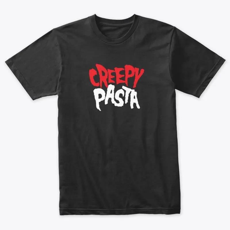 Creepypasta.com Collection