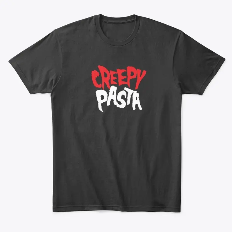 Creepypasta.com Collection