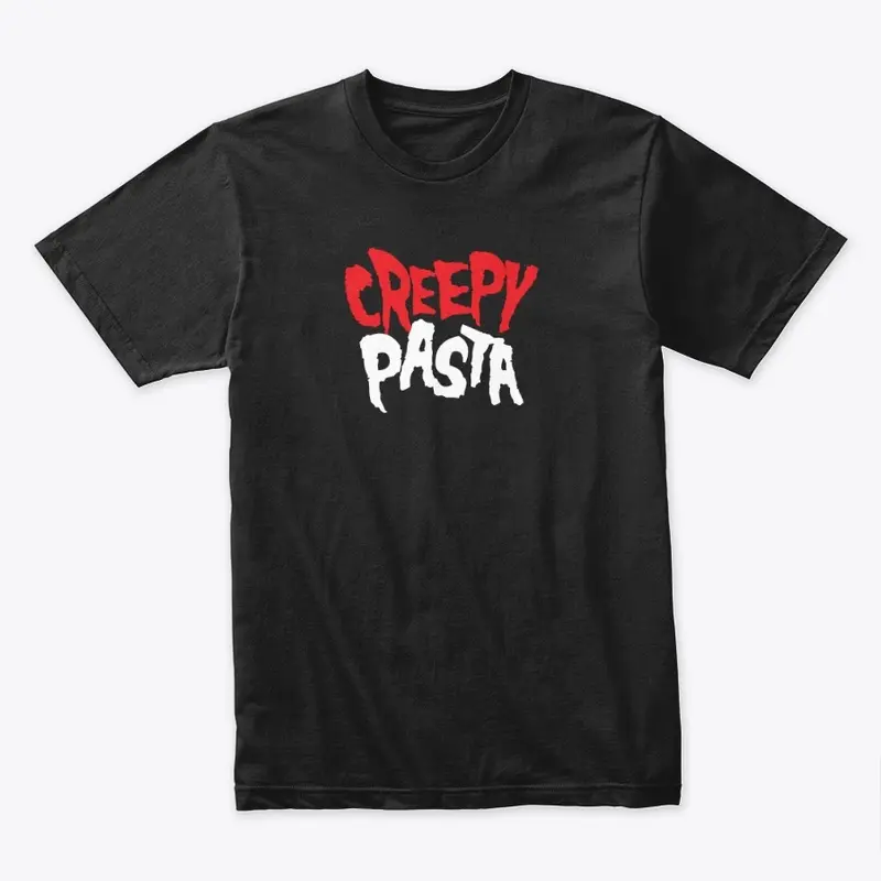 Creepypasta.com Collection