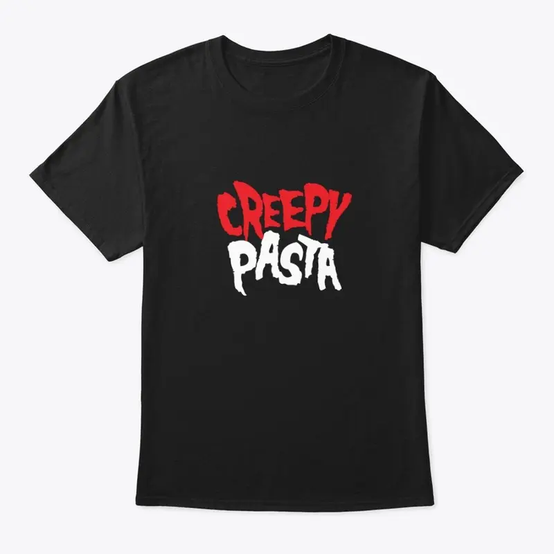 Creepypasta.com Collection