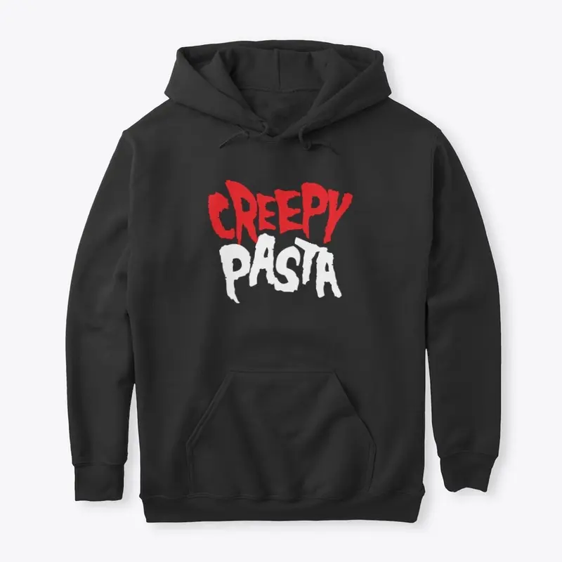 Creepypasta.com Collection